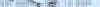 1588688636332.png