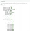 Firewall Check.JPG Firewall Check.JPG