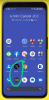 1588715868152.png