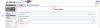 netgear_fix.PNG