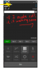 1588795318770.png