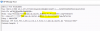 Snipaste_2020-05-07_11-12-27.png Snipaste_2020-05-07_11-12-27.png
