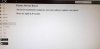 webmeeting server error.jpg