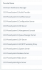 Screen Shot 2020-05-08 at 10.50.26 AM.png