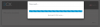 configerror.png