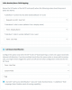 Screenshot from 2020-05-12 16-22-26.png Screenshot from 2020-05-12 16-22-26.png