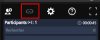 invitation link greyed out.jpg