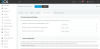Annotation 2020-05-13 113330.png