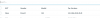 Screen Shot 2020-05-13 at 13.33.26.png