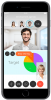 WebEx-iPhone-Meeting.png