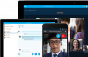 skype-for-business-app.png