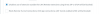 Screen Shot 2020-05-15 at 8.03.01 AM.png