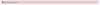 msg.jpg msg.jpg