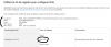 registre.png registre.png