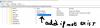 bdr2.png bdr2.png