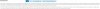 skip-busy-agents.jpg skip-busy-agents.jpg