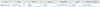 call_pickup.png call_pickup.png
