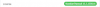 1589794341146.png