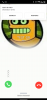 Screenshot_20200525-154359.png