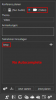 no_autocomplete.png