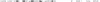 1590486661262.png