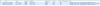1590502979166.png