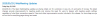 Screenshot_7.png