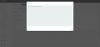 Screenshot 2020-05-29 at 14.47.18.png