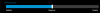Screenshot_2.png