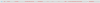 chrome_YmG97mQt8T.png