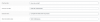 Screenshot-20200602131304-1146x250.png