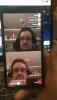 ANDROID 2.jpeg