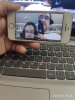 IOS 1.jpeg