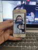 IOS 2.jpeg