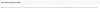 SSLsecurity.PNG
