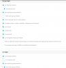 3cxgroupsettings.png