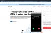 Screenshot from 2020-06-05 08-12-22.png