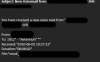 1591367561638.png