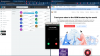 Screenshot from 2020-06-08 08-23-35.png