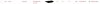 Capture1.JPG