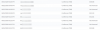 screenshot--2020.06.08-18_53_17.png