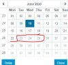 Date issue.JPG