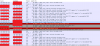 PKT_Capture.PNG