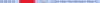 1591773515601.png