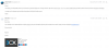 3cx email.png