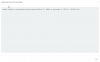 2020-06-12 09_50_13-3CX Phone System Management Console.png