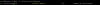 1591950591803.png