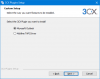 3CX-Multi-Line-TAPI-Features-options_2020-06-15.png