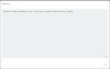 UpdateError.PNG