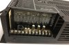 s-l1600 (2).jpg